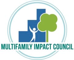 The Multifamily Impact Council