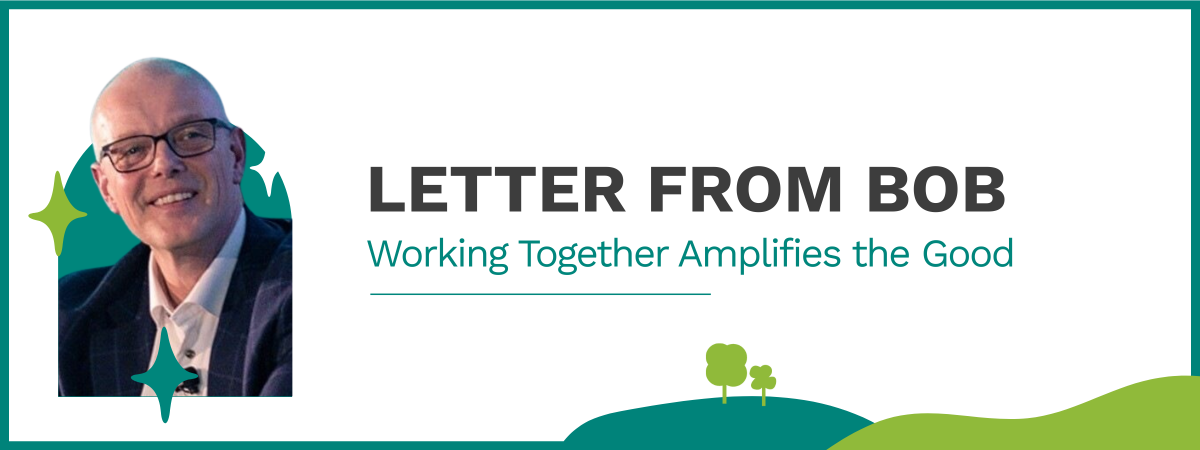 Enhancing Affordable Housing Deal Terms