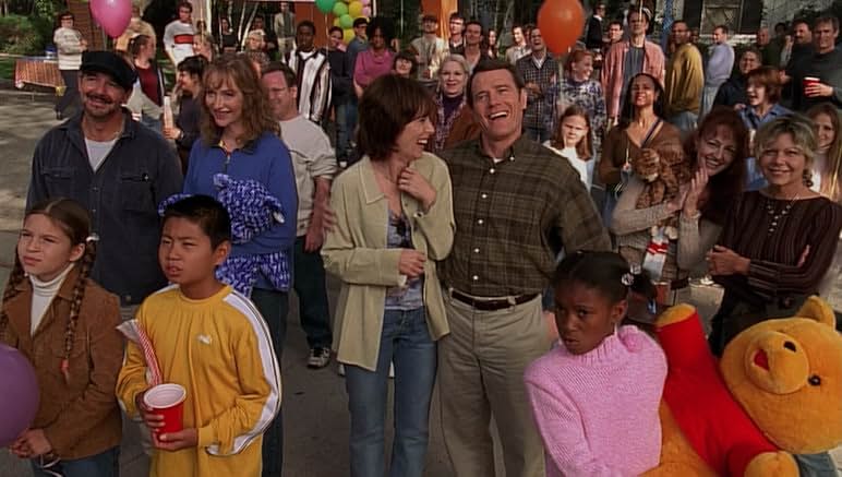 Why We Believe in Resident-Centered Housing