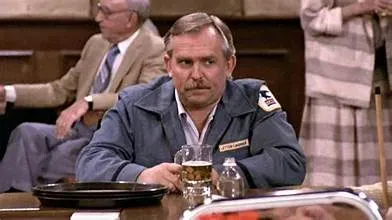 Waiting for the Maturity Cliff