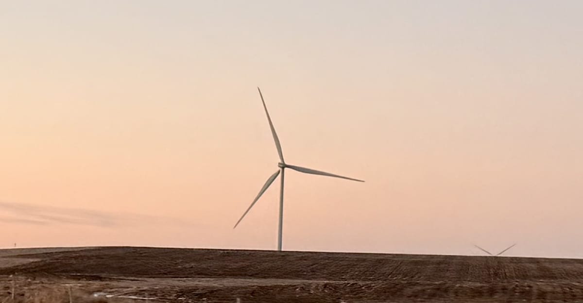 Thoughts on the Future of ESG