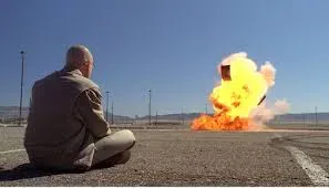 How to Make Rental Housing More Affordable