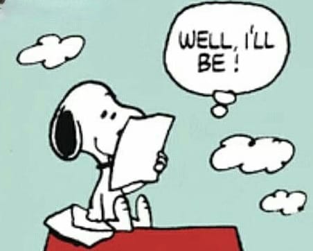 Why Institutional Capital Is Moving Into Affordable Multifamily Housing