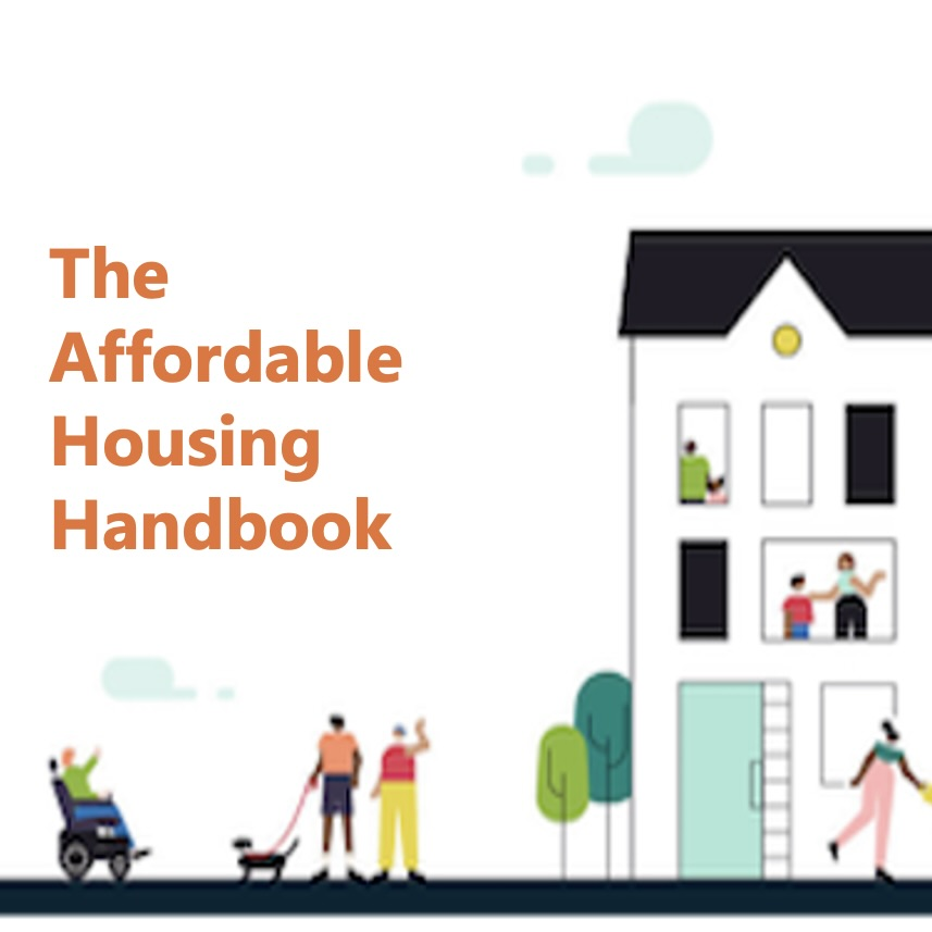 Building Better Impact Standards in Affordable Housing