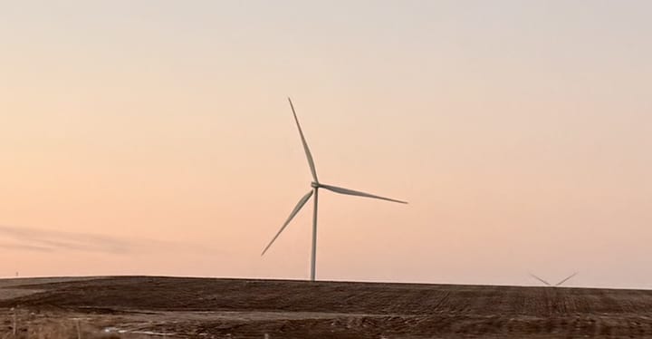 Thoughts on the Future of ESG